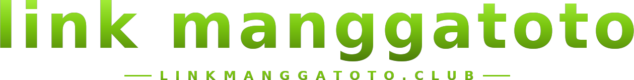 link manggatoto logo