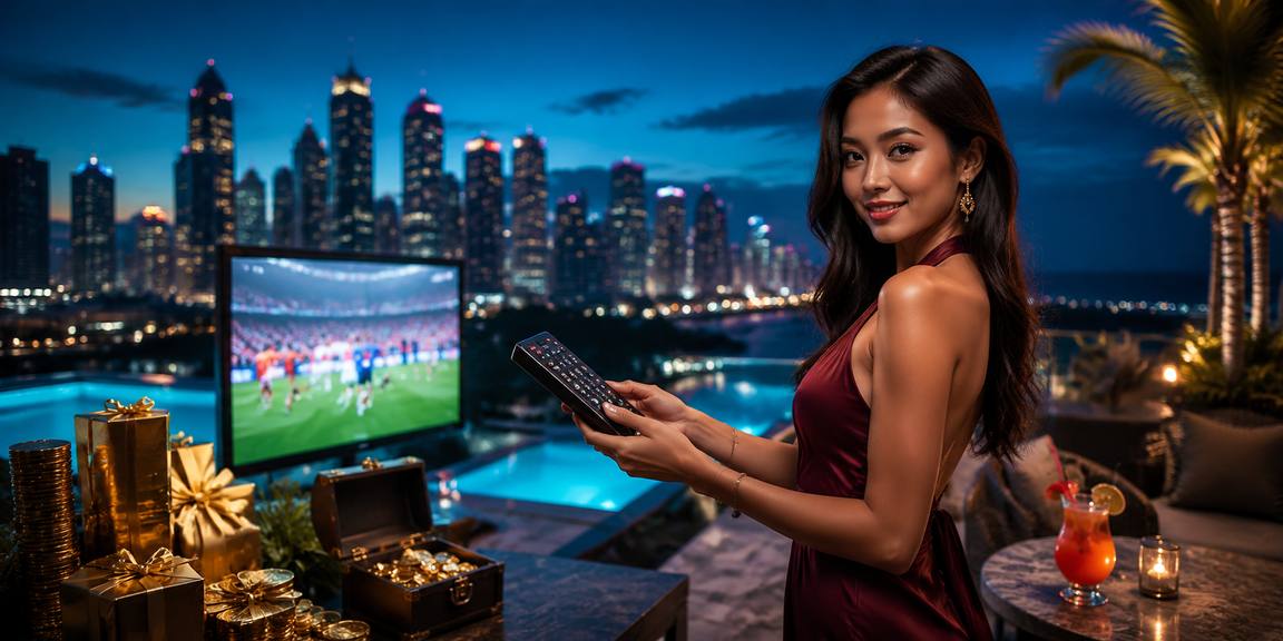 link manggatoto Boxing Betting